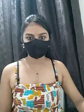 Babyy_Doll1 webcam