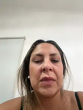 leona-david webcam