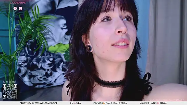 MutedMood_ webcam