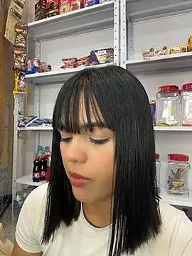 Bella-Ferrer webcam