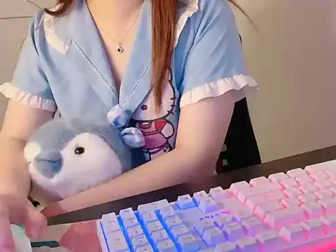 miacandy23 live cam on StripChat