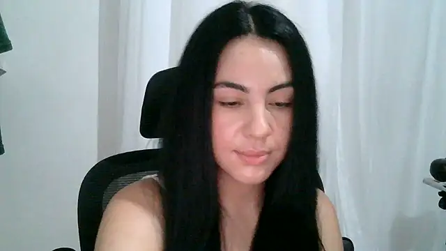 AnabeleNogueira webcam