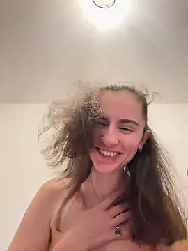 starlight_mo live cam on StripChat
