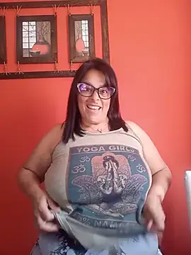 lucianamorocha webcam