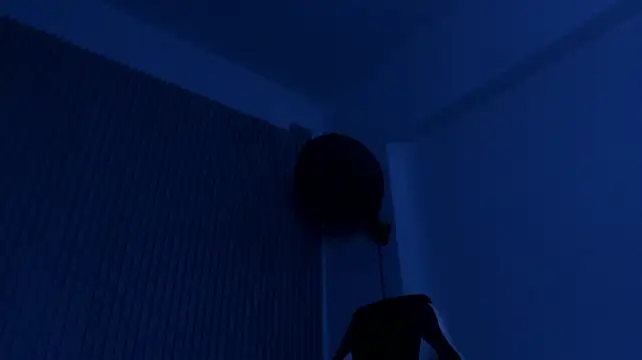 AbbyRogers1 webcam