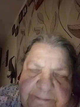 MartaMia68 webcam