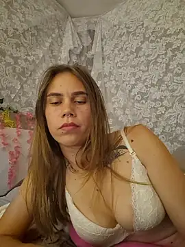 Lisahoppii webcam