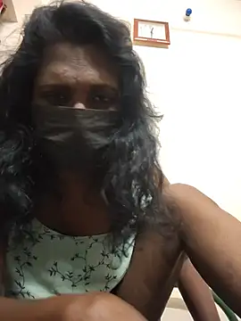 Tamil_nivetha