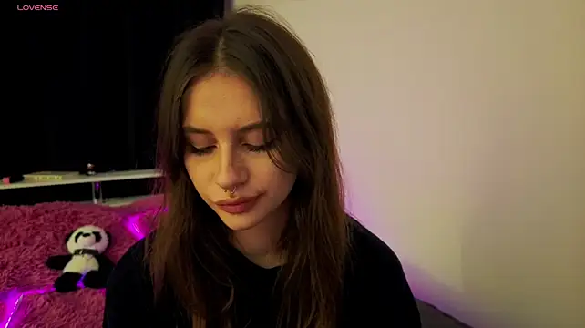 evvaavve