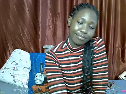Swagg_rasta