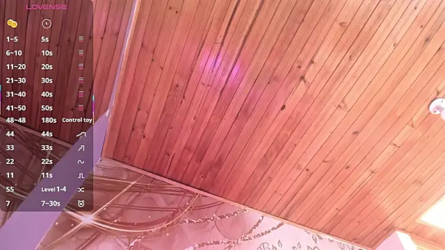 barbie_devon webcam