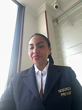 jade_chers webcam