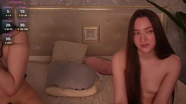 Mine_DopaMine webcam