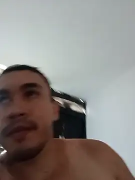 andres_dirtylover webcam