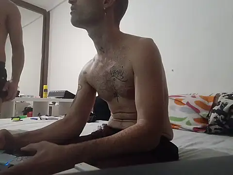 phanton29 webcam