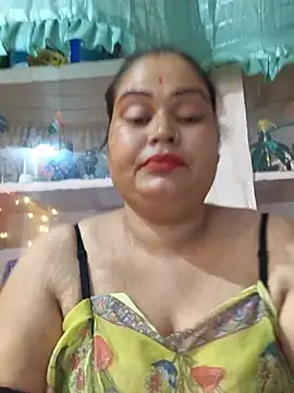 Pallavi_bhabi webcam
