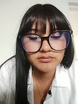 Emily-7 webcam