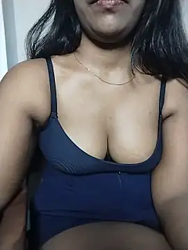 Mrinal-babo live cam on StripChat