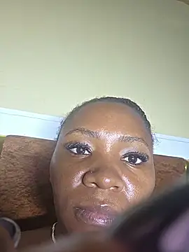 kisserhotter webcam