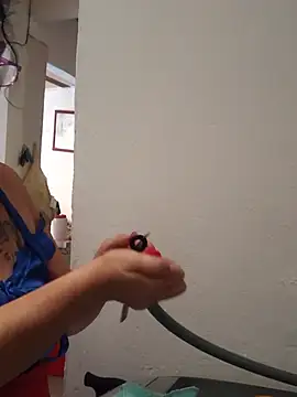 consentidamummy09 webcam