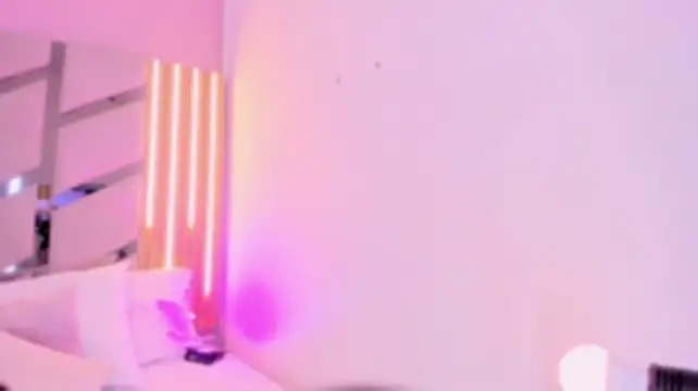 _VioletLover webcam