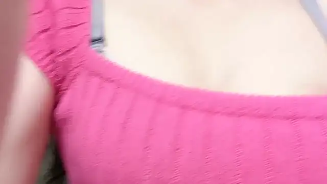 Valentina_1V webcam
