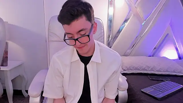 GaelDuke