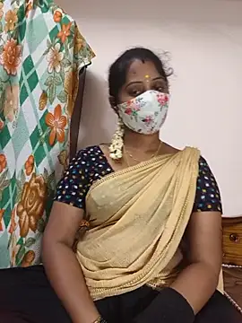 Dhevasena webcam