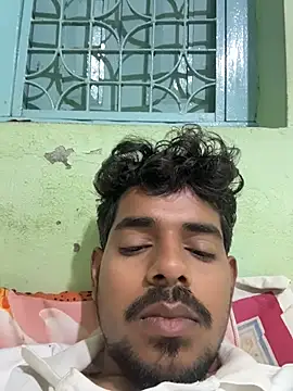 ItsAjax_ webcam