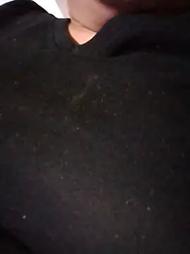 CUTIE_PIE_X webcam