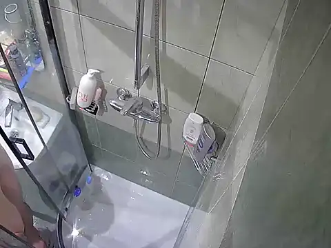BigSilkCock webcam