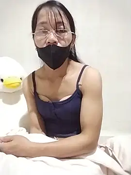 _Lisa_33 webcam