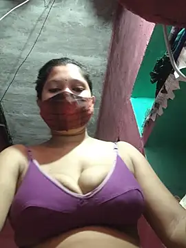 Sabnam_bhabi webcam