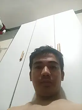 jeff_wild live cam on StripChat