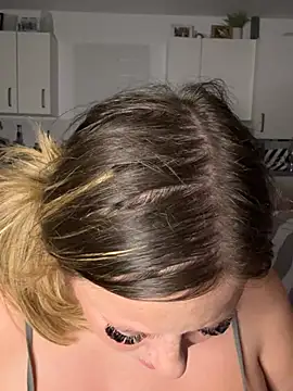 Poppyshaw_ webcam