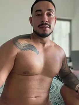 Daanhot_sexx webcam