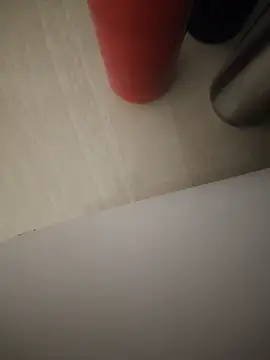 hottybiwi webcam