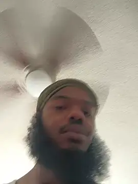 ItsJystsex