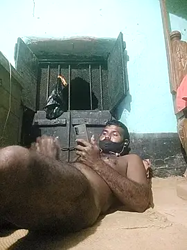 rohittinacpl webcam