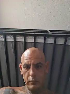 eatpussandDick webcam