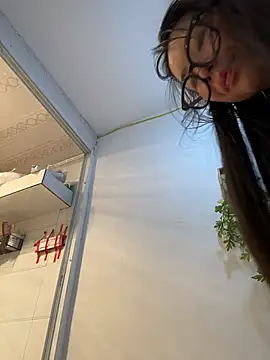 xingxing521 webcam