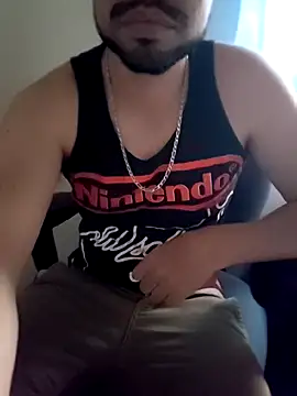 mr_J_C webcam