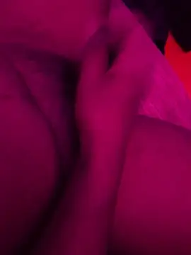 parsonal_play_boy webcam