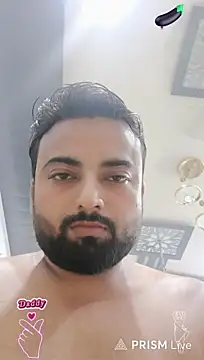 Muslim_Bull6969 webcam