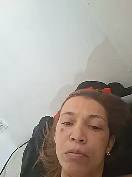 lucy23__sey webcam