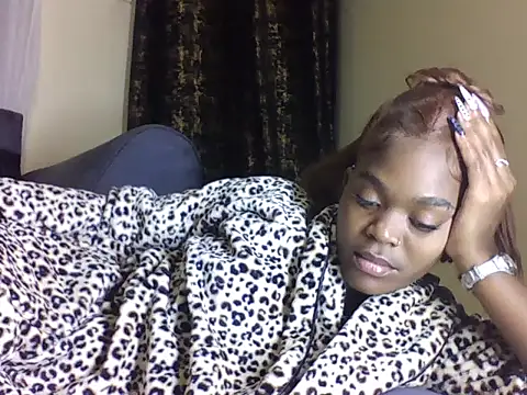 Cindy_leaker1 webcam