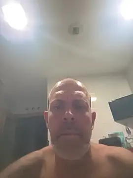 jarro88 webcam