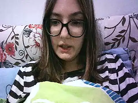 Bannycherrie webcam