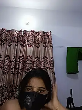 Tamanna_Bat live cam on StripChat