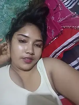 Nusrat-90 webcam